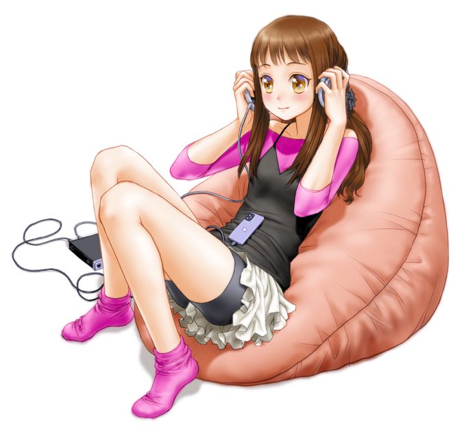 おはようございます〜からの〜おやすみなさい😴

毎度毎度同じコトばっかで恐縮デス😱
気がつくとこんな時間に…😱😱😱😱

仕事や仕事以外のやラクガキなどを元に修正加筆した悪あがき絵っス↓
かなり修正してるんだけど…本人以外は分からないよね〜😅 