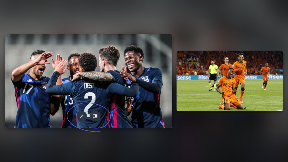 Hidde Collee tweet media