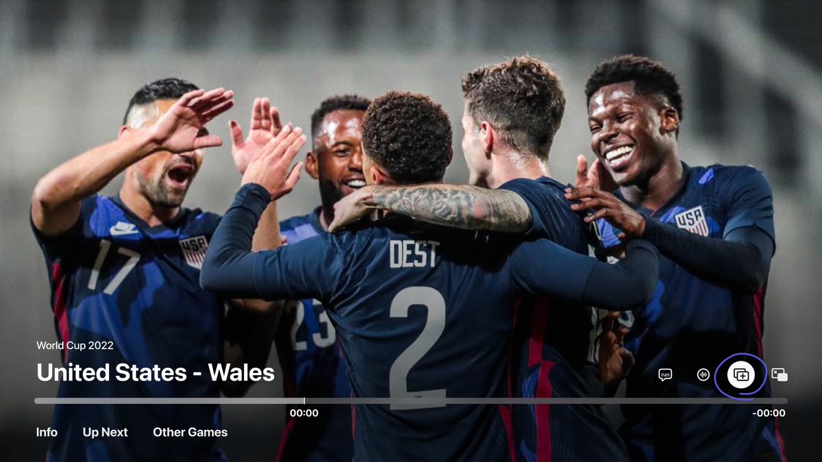 Hidde Collee tweet media