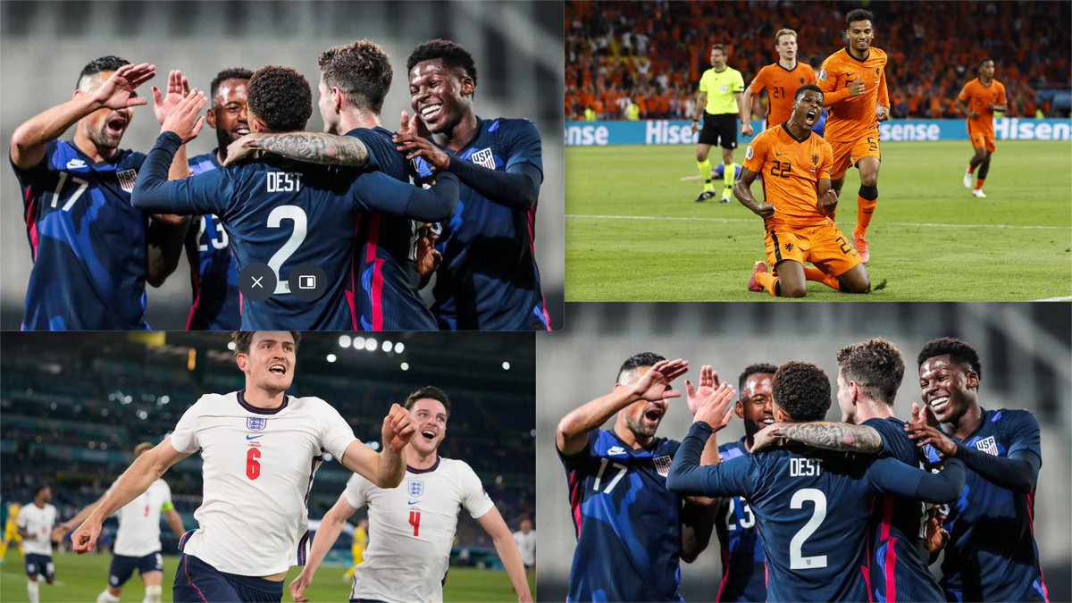 Hidde Collee tweet media