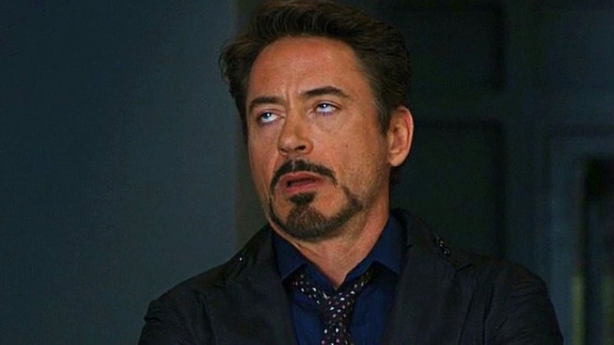ChloeIsabel8's tweet photo. Me whenever boy George speaks #ImACeleb https://t.co/KgHds2l6LB