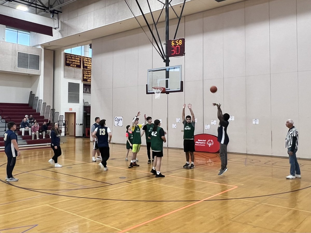 ARHS Athletics tweet media