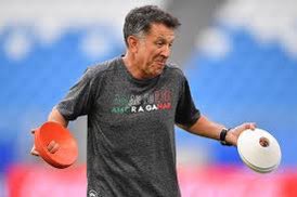 Durden's tweet photo. Te extraño todos los días https://t.co/vAxG5lKeNO