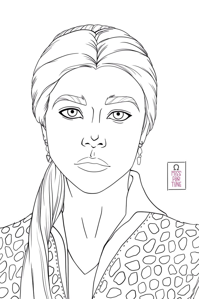 Unapologetically in love with Emma D’Arcy. 

#HouseOfTheDragon #HOTD #HouseOfTheDragonHBO #targaryen #RhaenyraTargaryen #RHAENYRA #wip #workinprogress