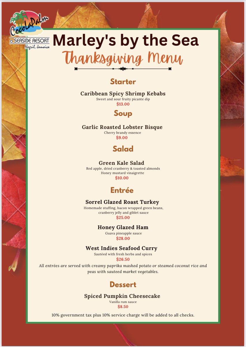 CocoLaPalm Resort tweet media