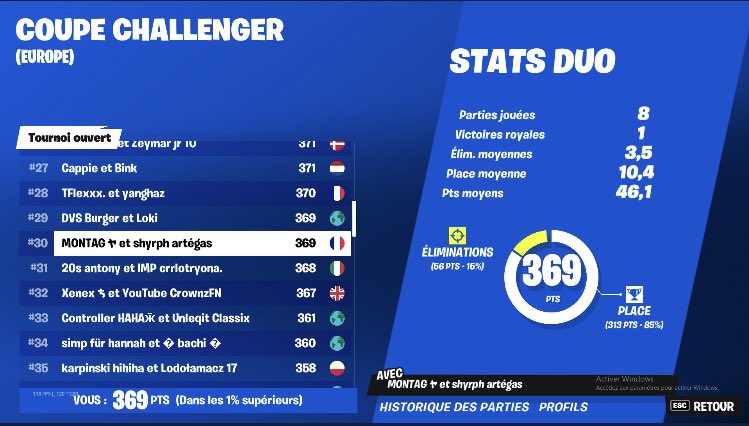 MONTAGoat tweet media