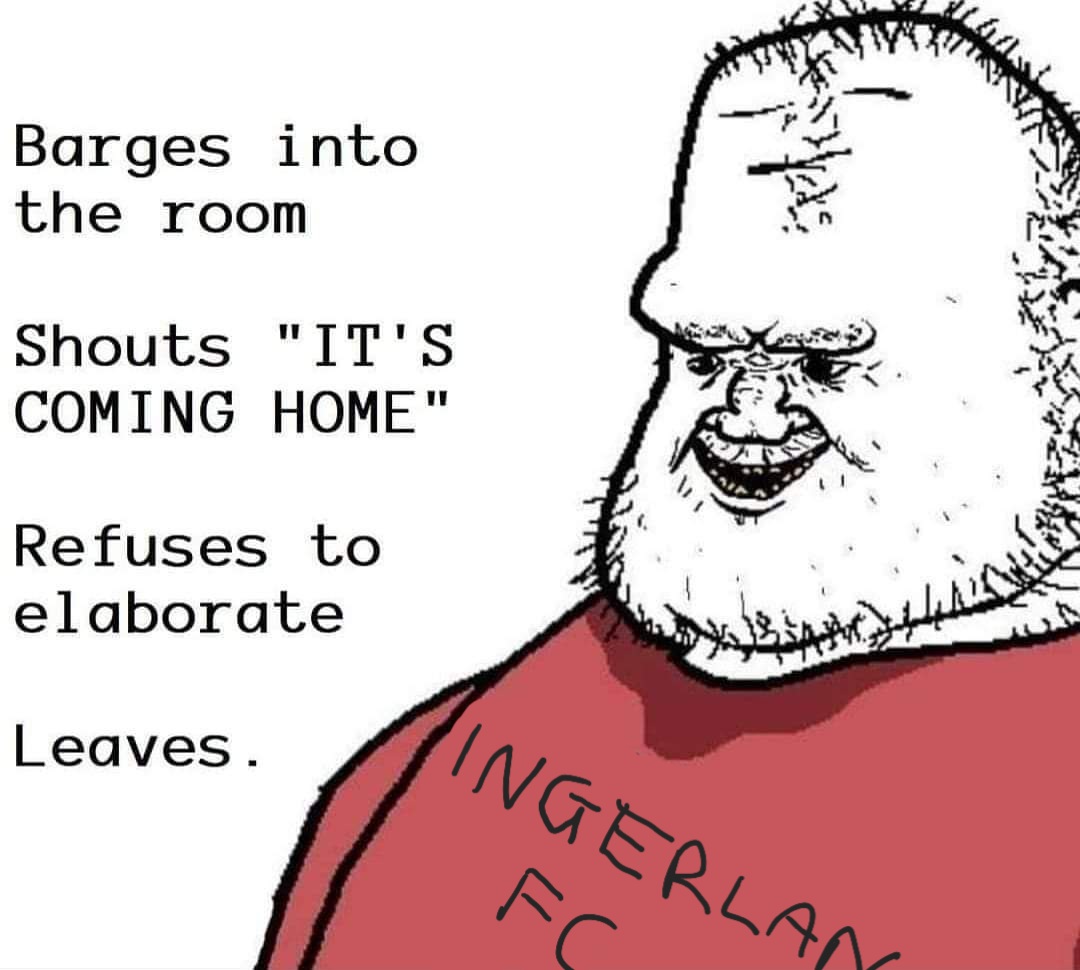 big rob 🏴󠁧󠁢󠁥󠁮󠁧󠁿 tweet media