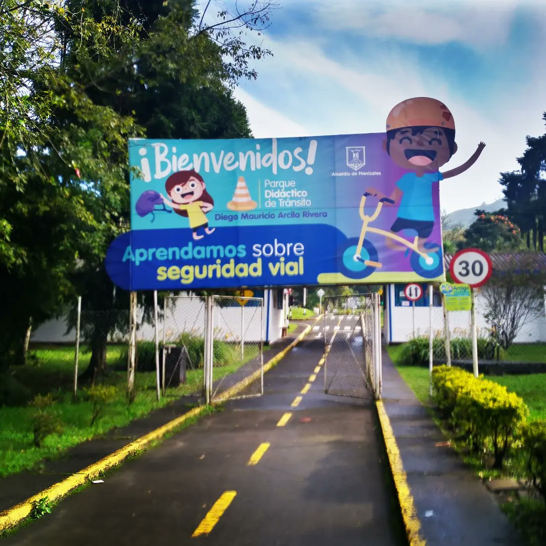 Y por qué no hacemos algo así nosotros? Cierto, los fondos... Y si hacemos una alianza?

Revisa la publicación completa en
Ig (shorturl.at/tyzS2)
Fb (shorturl.at/gqELR)