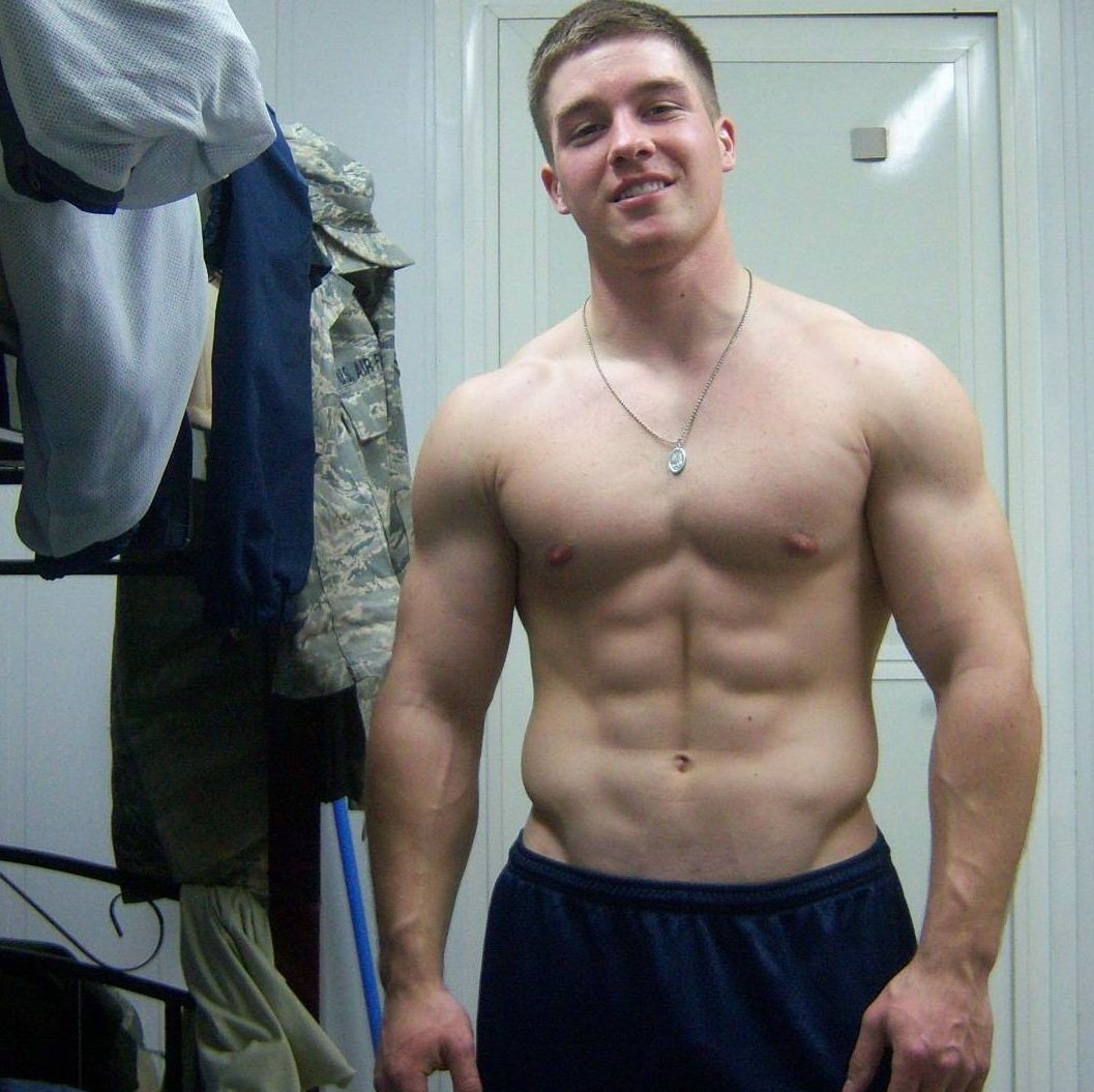 men_only1's tweet photo. No dick in this pic, hope you'll still enjoy it 😊 https://t.co/Mub4fygd4f