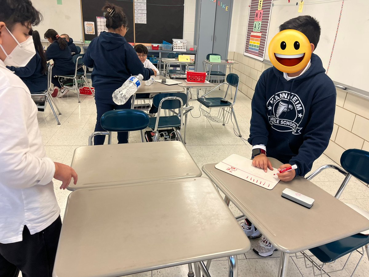 Alix Fron tweet media