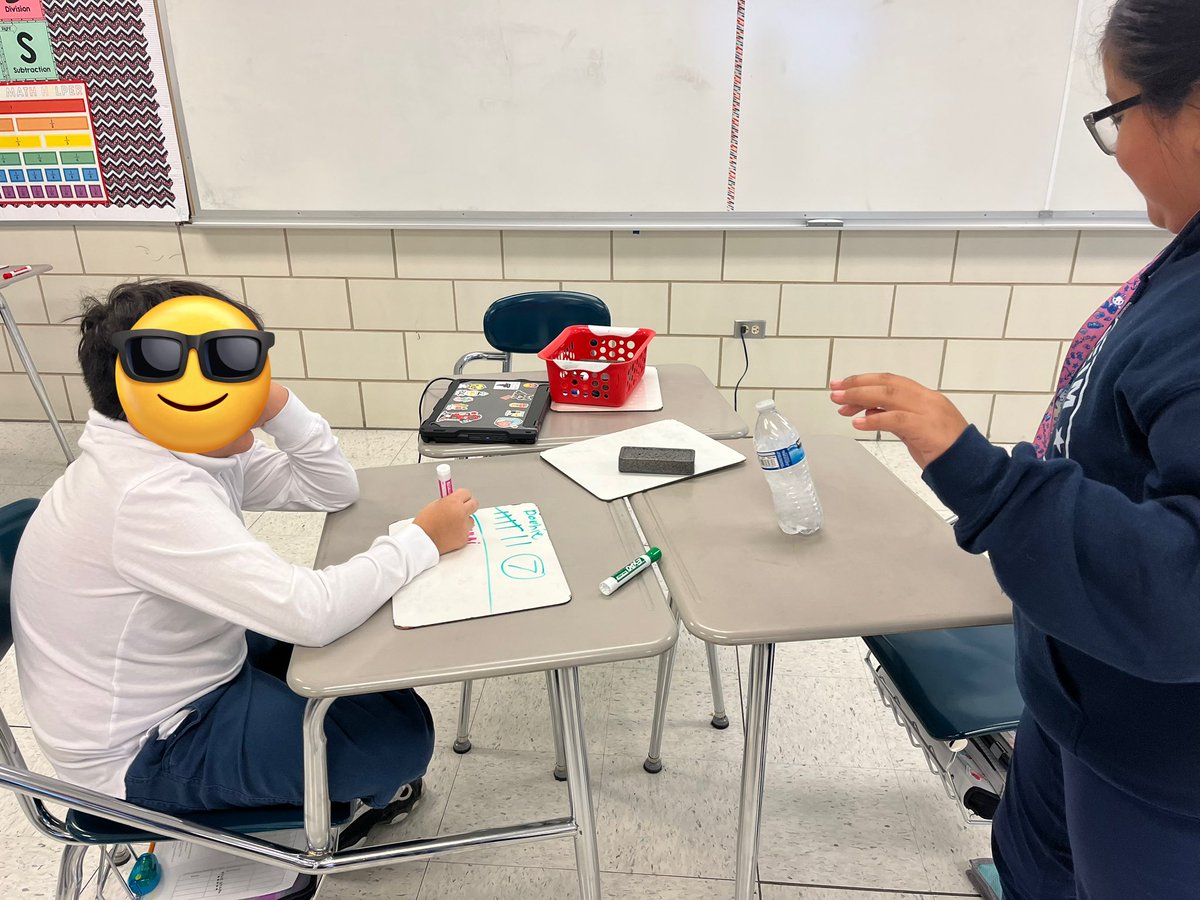 Alix Fron tweet media