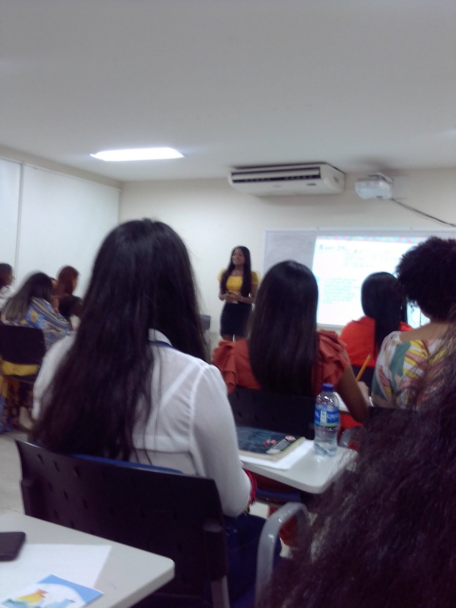 EdilmaGonzlez7's tweet photo. Participacipando del arte de manera escrita  y oral
#EducacionInfantil
#3semestre
@jaroldiazc https://t.co/Ndas3MHyFN
