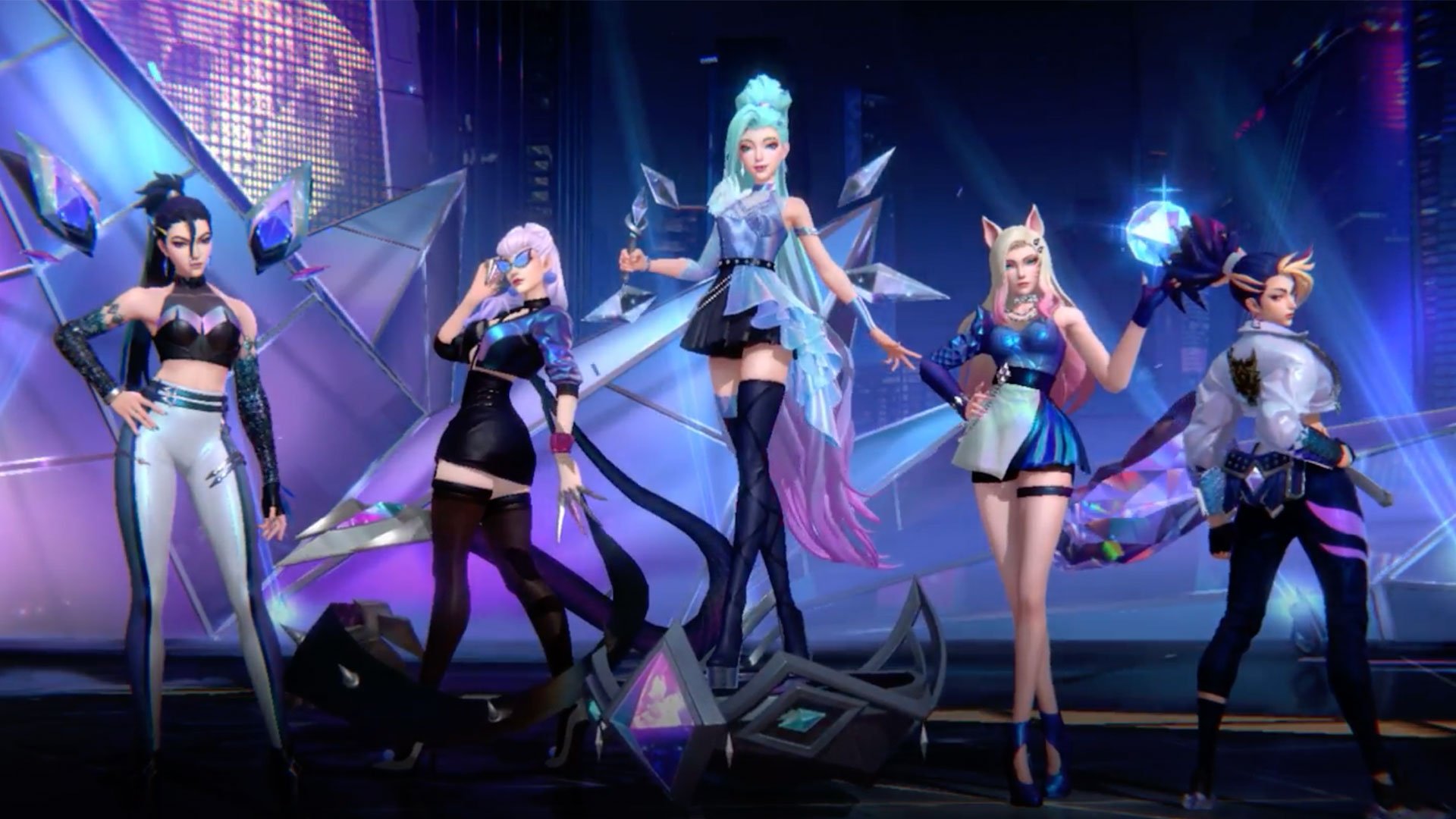 Jumaralo Hex on Twitter: