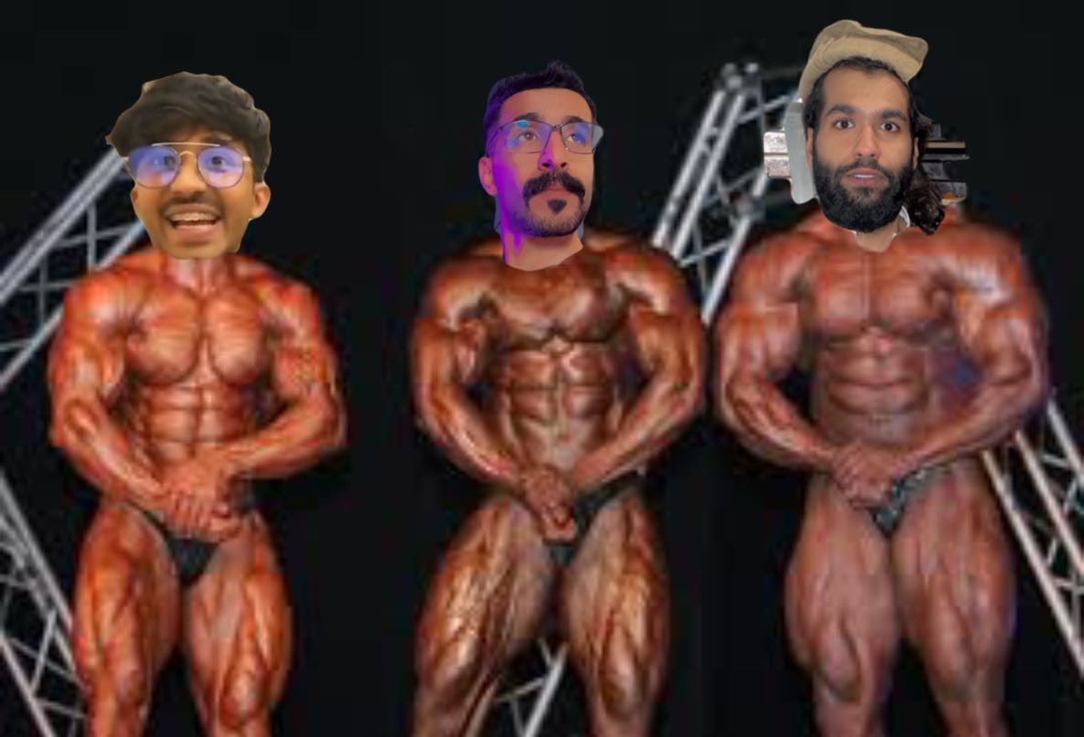 الفريق غير مسؤول عن الطاولات 🤌🏽.                                #كاس_سام_للبلوت