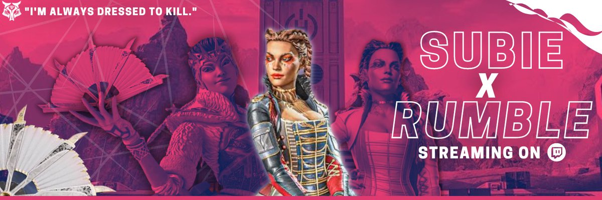 Count Squad tweet media