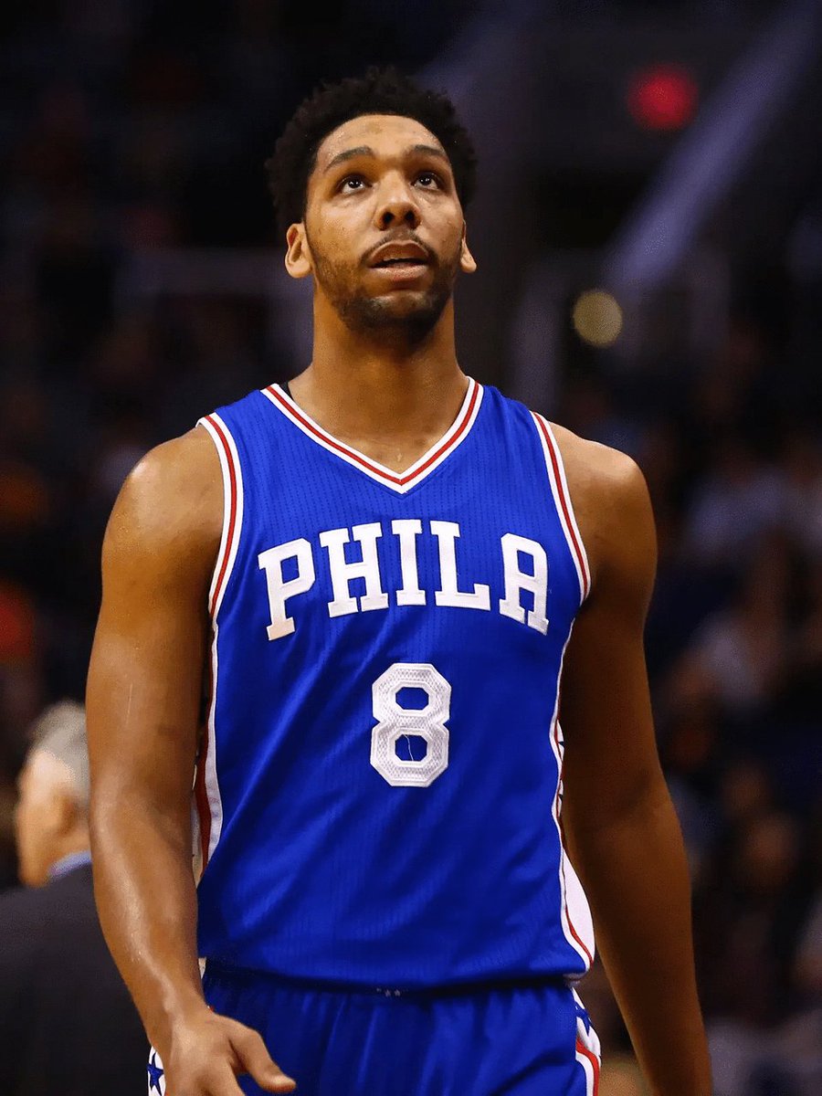 Name one player you thought was going to be a star, but turned out to be the complete opposite 🤔👇🏽