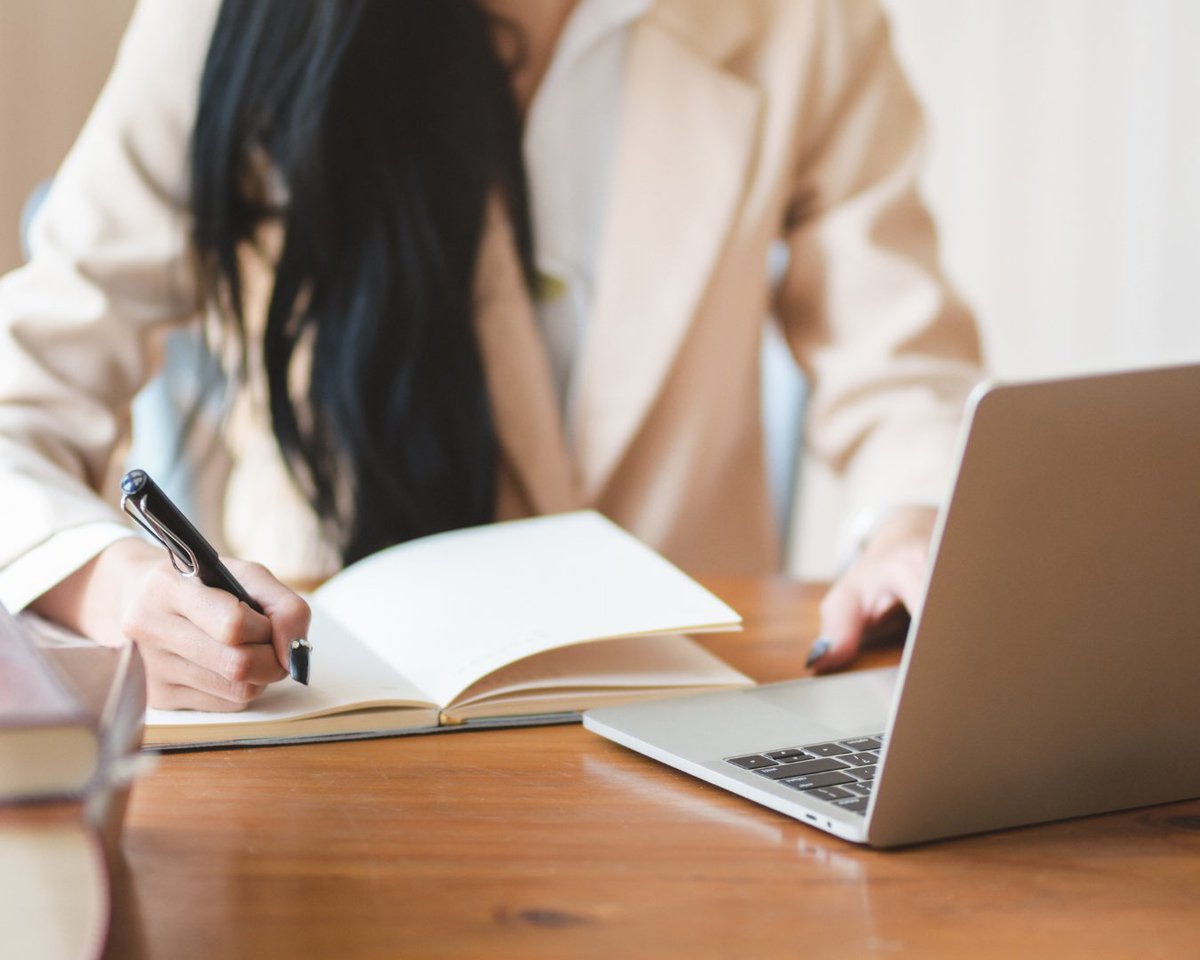 redpathgroup's tweet image. Can&apos;t make it to one of our events? That&apos;s okay! We have our events and webinars on demand. 

Find tips and insights from the Salesforce experts at Redpath, and sign up for our newsletter for updates: ow.ly/HJ8Q50LGqtE

#redpathcg #salesforce #salesforcepartner #webinar