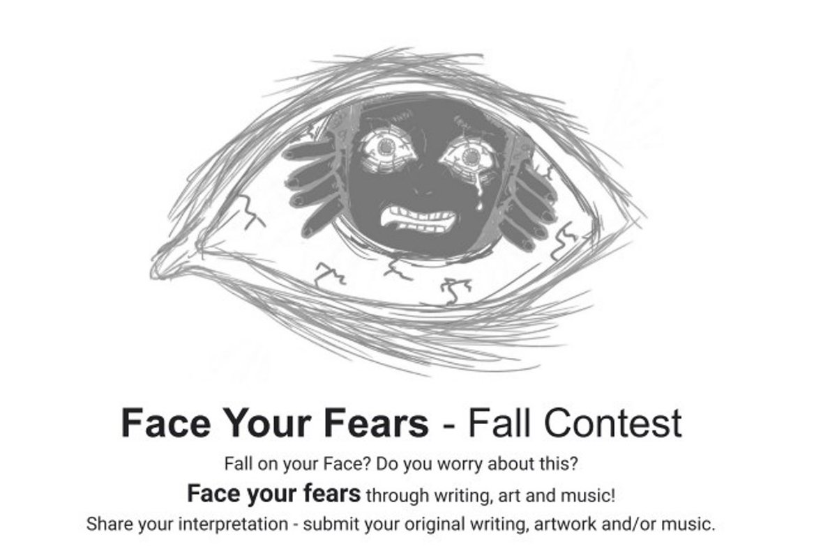 PHS Media Center tweet media