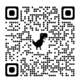 PHS Media Center tweet media