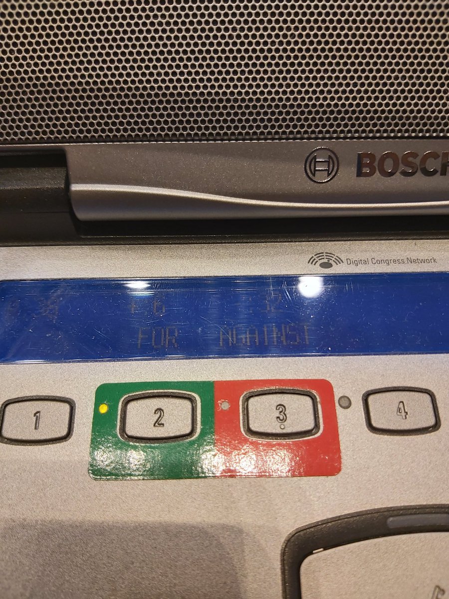 Stijn Hesselink tweet media