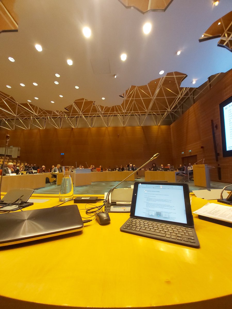 Stijn Hesselink tweet media