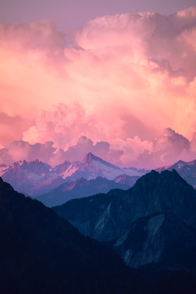 EddieKruger15's tweet photo. a photo that looks like a painting 🖼️ https://t.co/MSRaHQKQlw