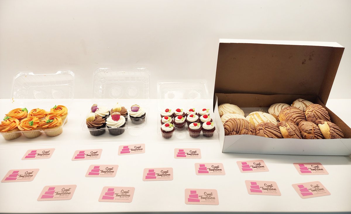 Evanston, IL Police tweet media