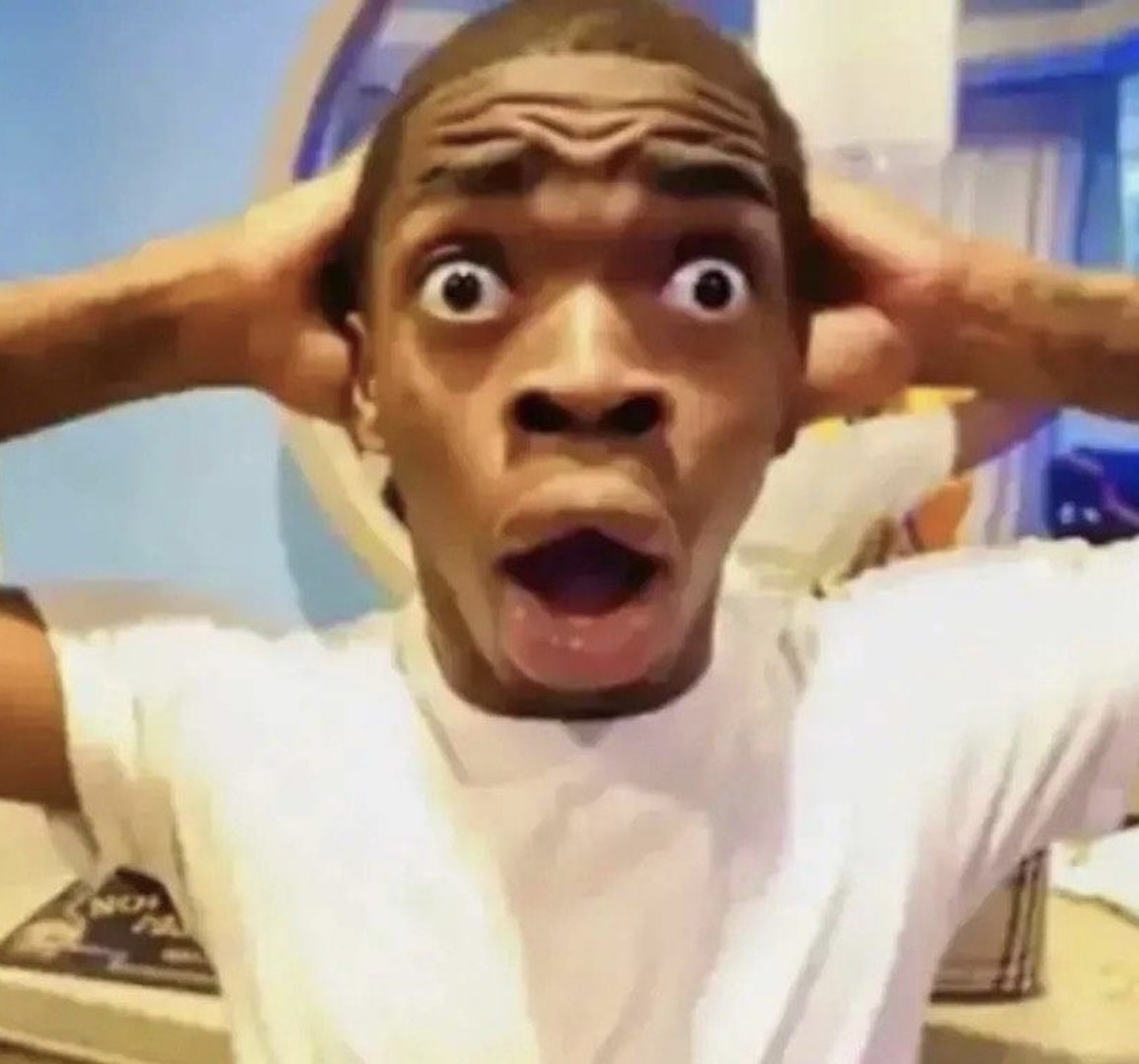 cabbagekidd's tweet photo. I have been moved into my new place without internet for about a week now with barely usable phone service but MY INTERNET JUST GOT SET UP!!!!!!!! JUST GOTTA SET UP MY PC!!!!!!! https://t.co/GT4EdH1pUh