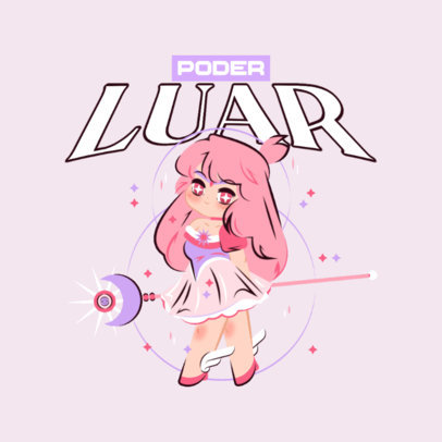 Layna_Artist tweet picture