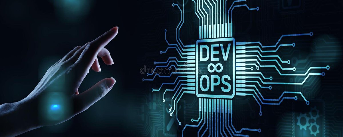YvesITrecruiter's tweet photo. Looking for Devops Engineer
1yr contract

DevOps engineer - exp of utilize Red Hat OpenShift platform CI/CD for IBM MQ ACE dev
-Container Solution architect with IIB &amp; MQ ACE containerization build &amp; deploy
IBM Cloud Red Hat OpenShift platform engineer 

If interested, contact me https://t.co/bRVCGD63Jj