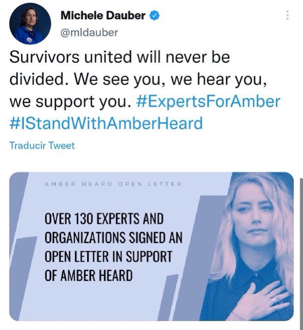 dclifton3ajm's tweet photo. Johnny Depp is a survivor. Convenient how she overlooks this.  She’s disgusting and so is anyone who supports this narcissistic abuser.  #IStandWithJohnnyDepp #amberhearddoesnotspeakforme https://t.co/hmxMrx8uUN