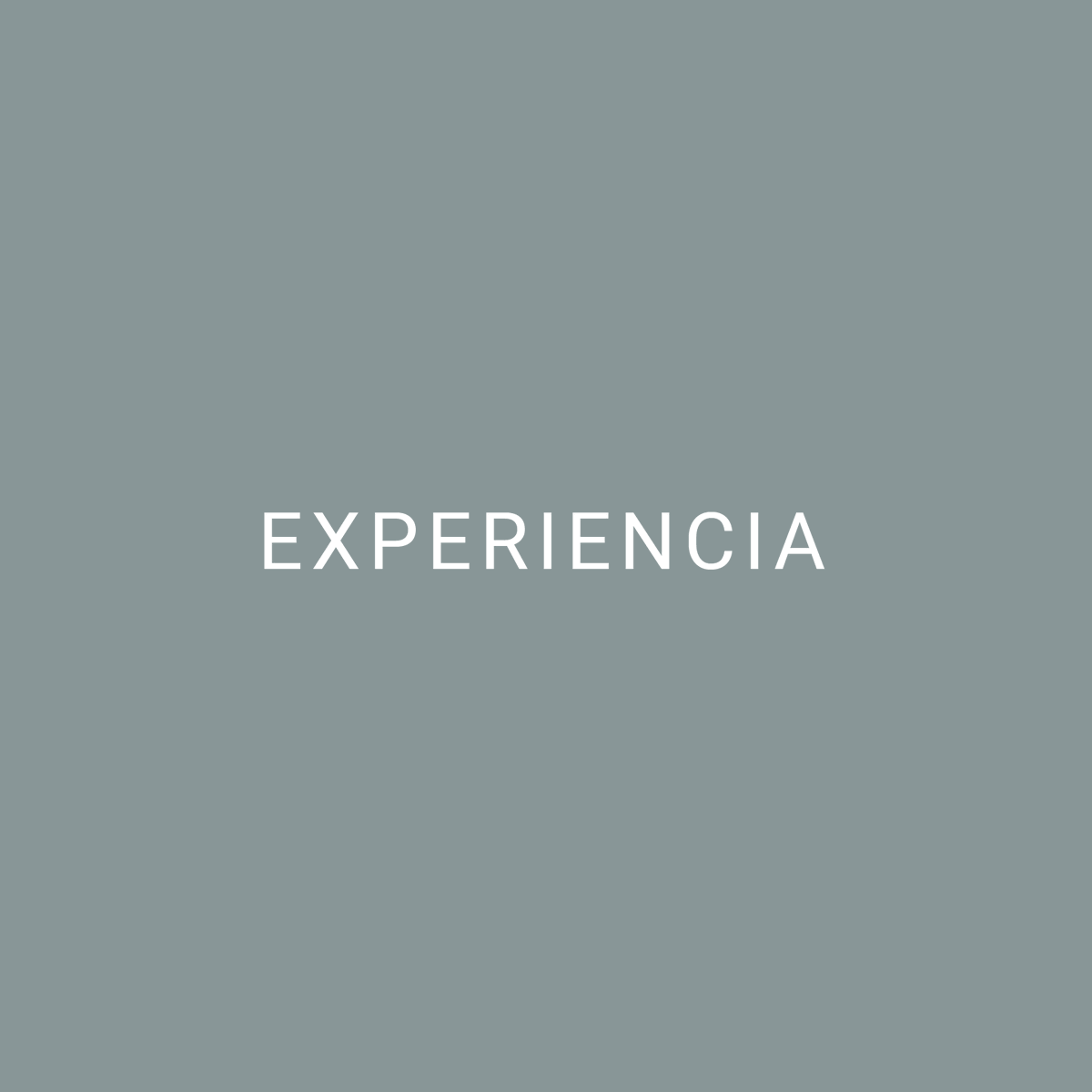 LoreaMx's tweet photo. EXPERIENCIA.

Cada miembro ha tenido un camino distinto antes de llegar a Lorea. El conocimiento y la experiencia de cada uno, son el nutriente más importante de nuestra creatividad. Nos encanta generar espacios donde se comparta lo que saben y les apasiona.

📸 @pepescarpita https://t.co/8UwASQmh5Z