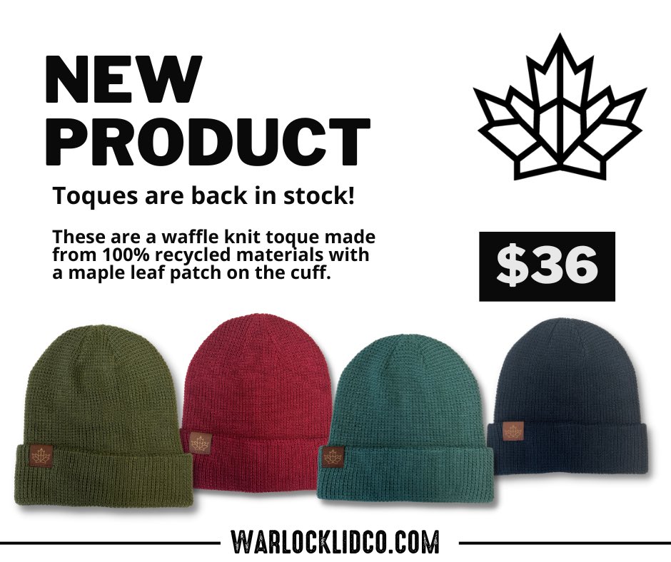 warlocklidco tweet media