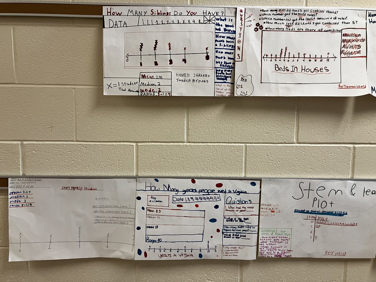 Molly Brennan tweet media