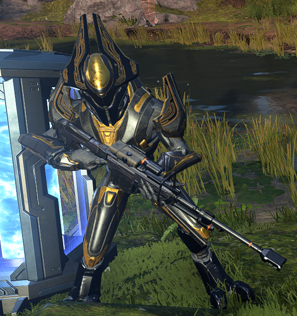 orca_dork's tweet photo. Coatings on new things is heckin cool yo #ArmorCoating https://t.co/CBHAHgfy3z