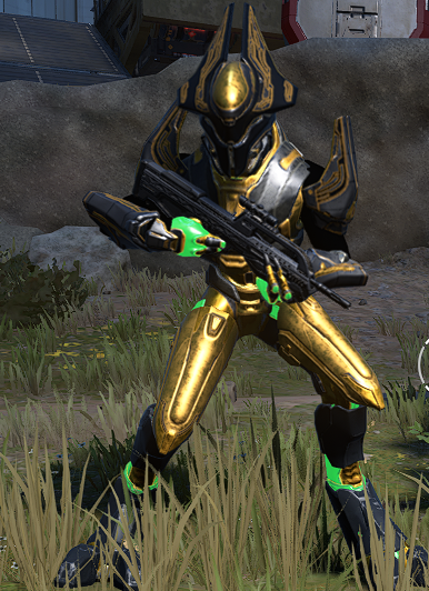 orca_dork's tweet photo. Coatings on new things is heckin cool yo #ArmorCoating https://t.co/CBHAHgfy3z