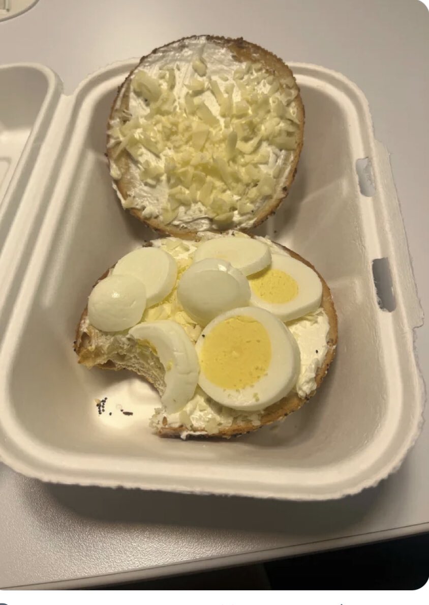 All friends are invited love ❤️ you all