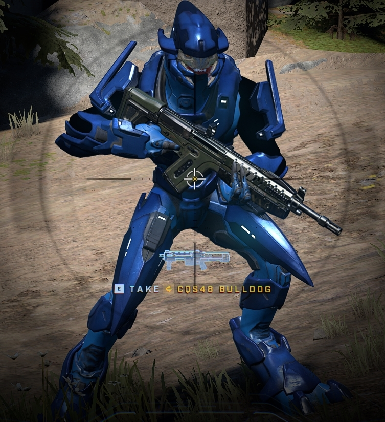 Coatings on new things is heckin cool yo #ArmorCoating