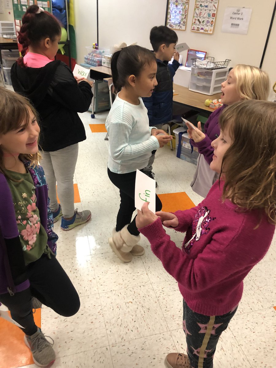 Marbrook Immersion tweet media