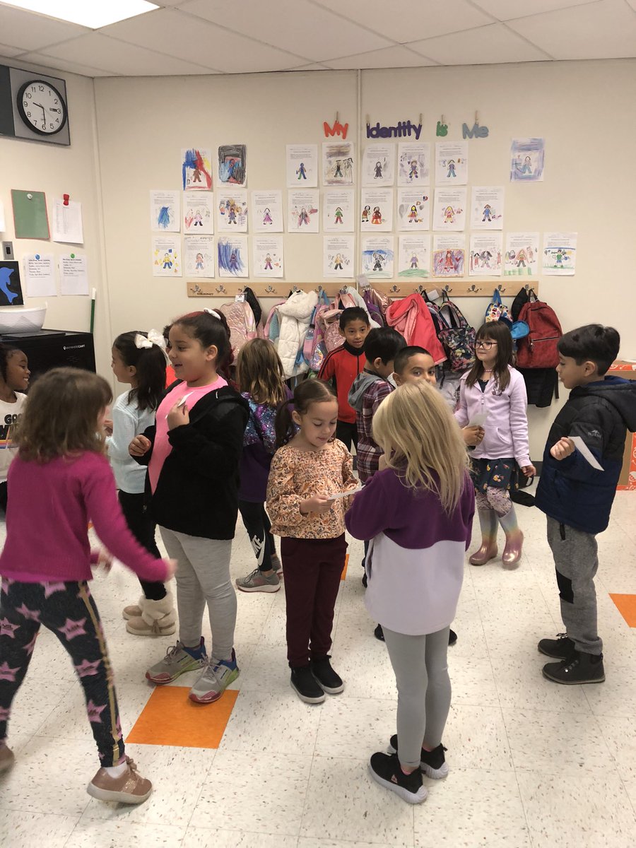 Marbrook Immersion tweet media