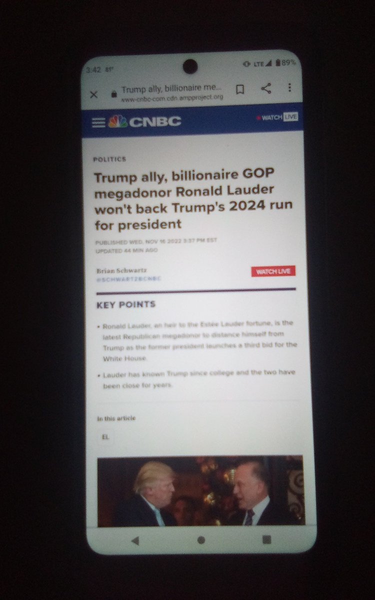 CharlesLagass13's tweet photo. Hello I m work higher judge online world and watch white house and I said order Trump not allow this Trump running on legal not finish for me duh I still sue Trump ! https://t.co/tDTkvbY4cp
