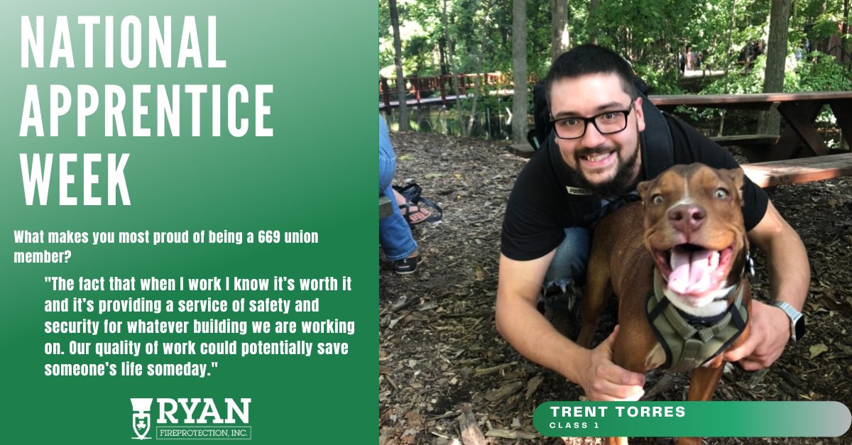 Ryan Fireprotection 🧯🍀 tweet media