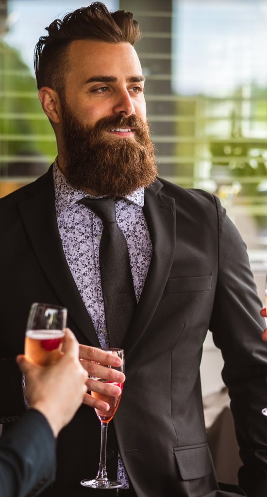 ShadyPenguinn tweet media