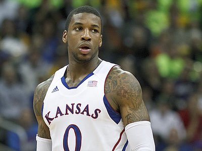 Brian Owens tweet media