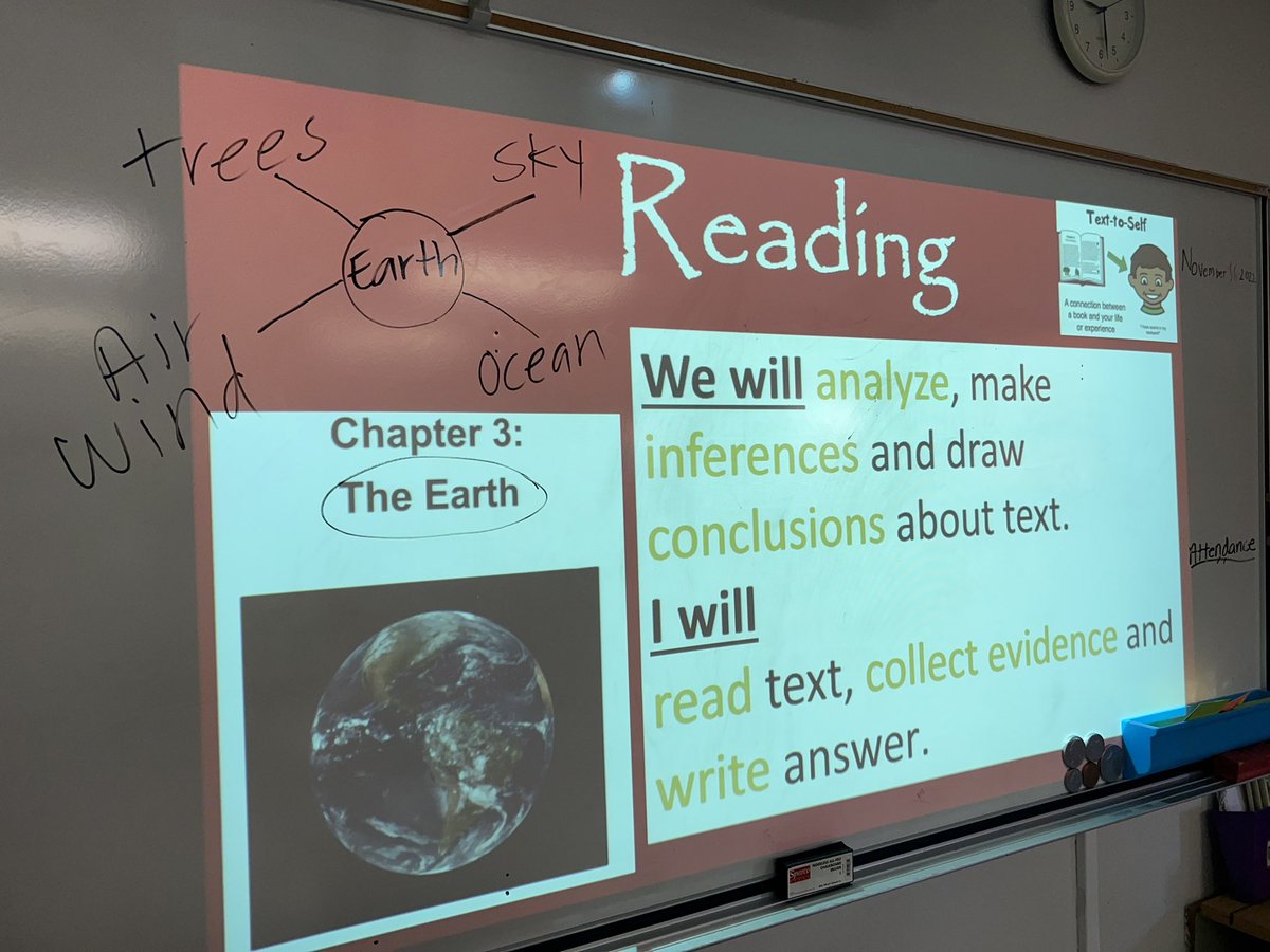 Gabriela Elliott (@eastlake_middle) on Twitter photo Our Bulldogs breakdown their reading, use graphic organizers, thinking maps, read independently and write with <a href="/jmendez_SMS/">Jorge Mendez</a> ! Go Bulldogs! #TeamSISD #MakeTheirDay #BuildingaLegacyofExcellence ❤️🐾 @LAlvarez_SMS <a href="/ElvaChaSMSAP/">Elva Chavez</a> Our Bulldogs breakdown their reading, use graphic organizers, thinking maps, read independently and write with <a href="/jmendez_SMS/">Jorge Mendez</a> ! Go Bulldogs! #TeamSISD #MakeTheirDay #BuildingaLegacyofExcellence ❤️🐾 @LAlvarez_SMS <a href="/ElvaChaSMSAP/">Elva Chavez</a>