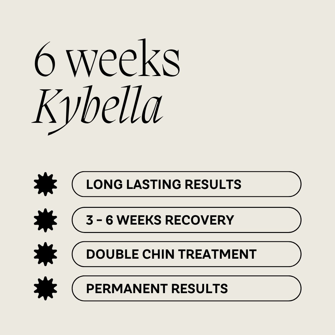 DrPearlman's tweet photo. Our 2022 Holiday Treatment Countdown! Want to look your best for the holidays? Follow and save this guide so you know exactly what to get to radiate this holiday season. Don't forget to look out for our Cyber Monday announcement 😉 (1/2) https://t.co/9SRW3FoaCg