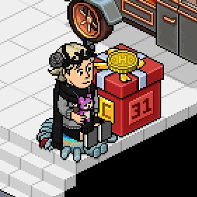 Jesús ☕🤍 tweet media