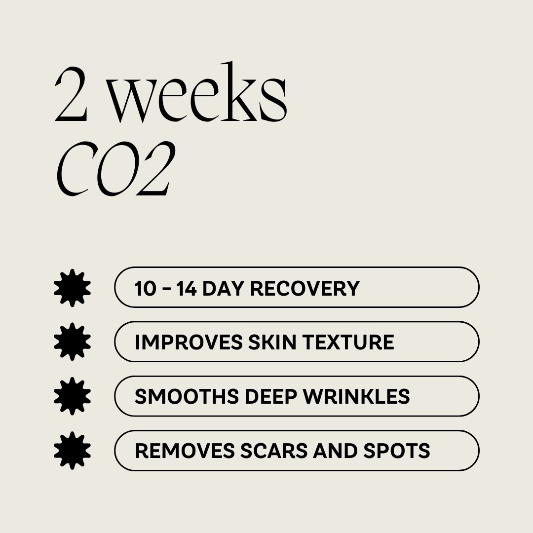 DrPearlman's tweet photo. Our 2022 Holiday Treatment Countdown! Want to look your best for the holidays? Follow and save this guide so you know exactly what to get to radiate this holiday season. Don't forget to look out for our Cyber Monday announcement 😉 (1/2) https://t.co/9SRW3FoaCg