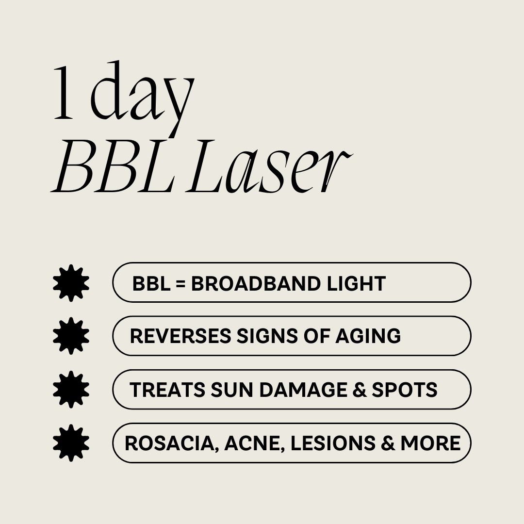 DrPearlman's tweet photo. Our 2022 Holiday Treatment Countdown! Want to look your best for the holidays? Follow and save this guide so you know exactly what to get to radiate this holiday season. Don't forget to look out for our Cyber Monday announcement 😉 (2/2) https://t.co/mz8FLM8PBy