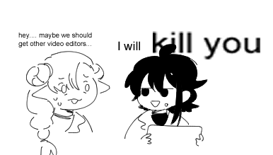 160 